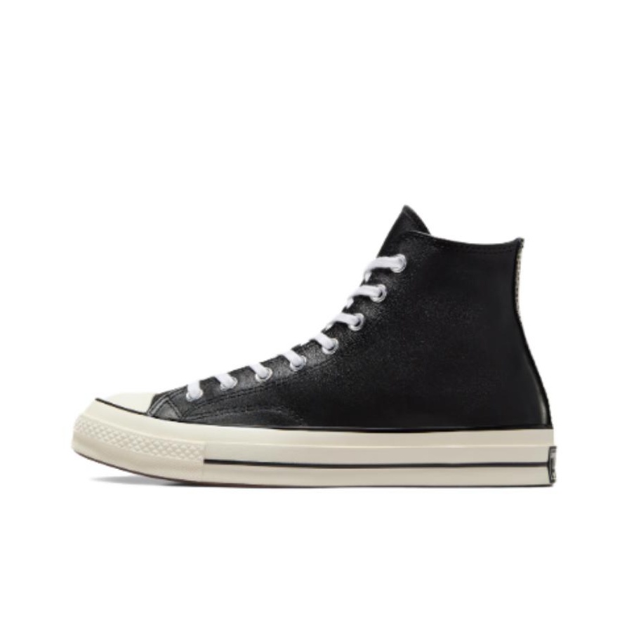 Converse Shoes Chuck 70 - Converse Chuck 70 Kaykay Ayakkabısı Unisex