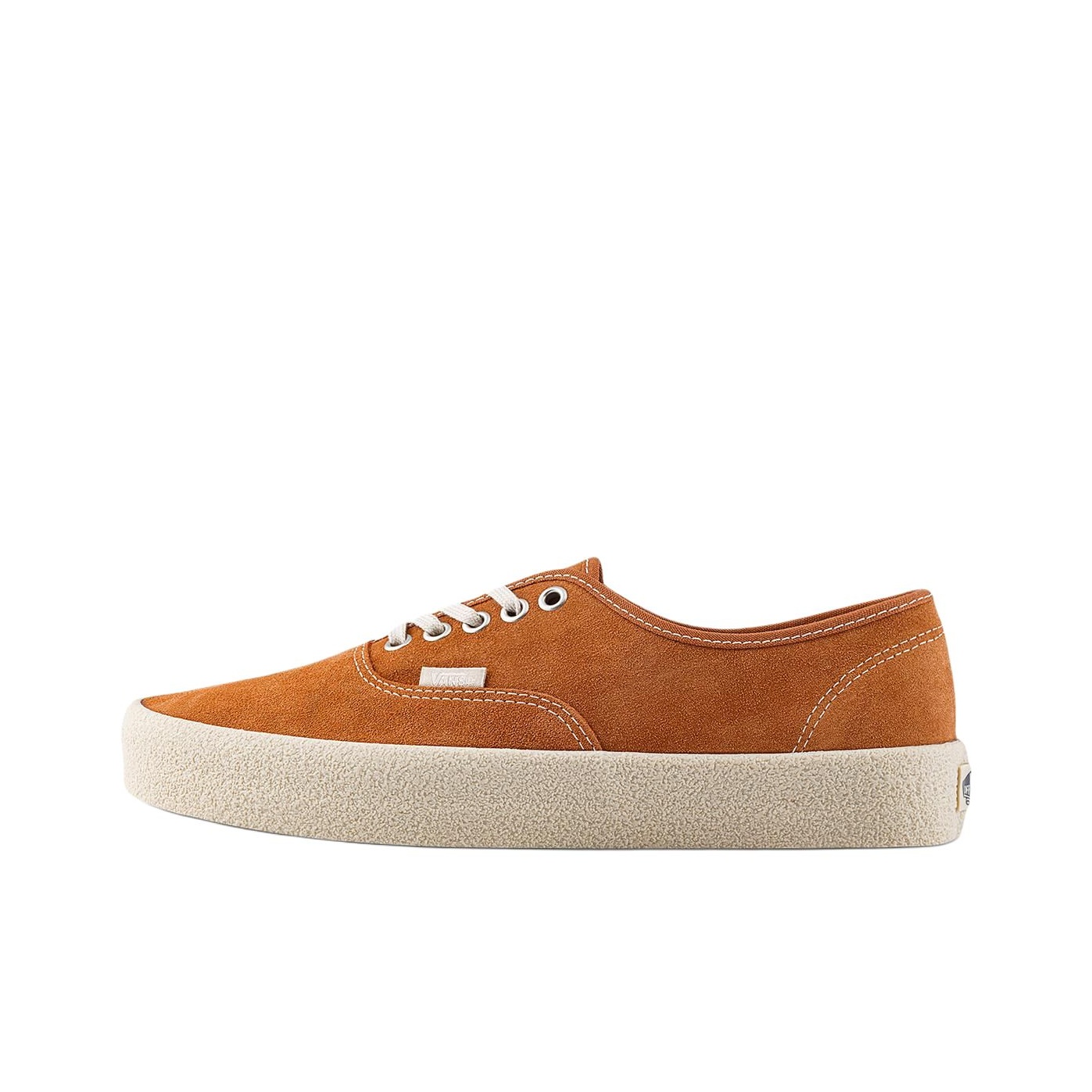 Vans Shoes Authentic - Vans Authentic Düşük Bilekli Kaykay Ayakkabısı