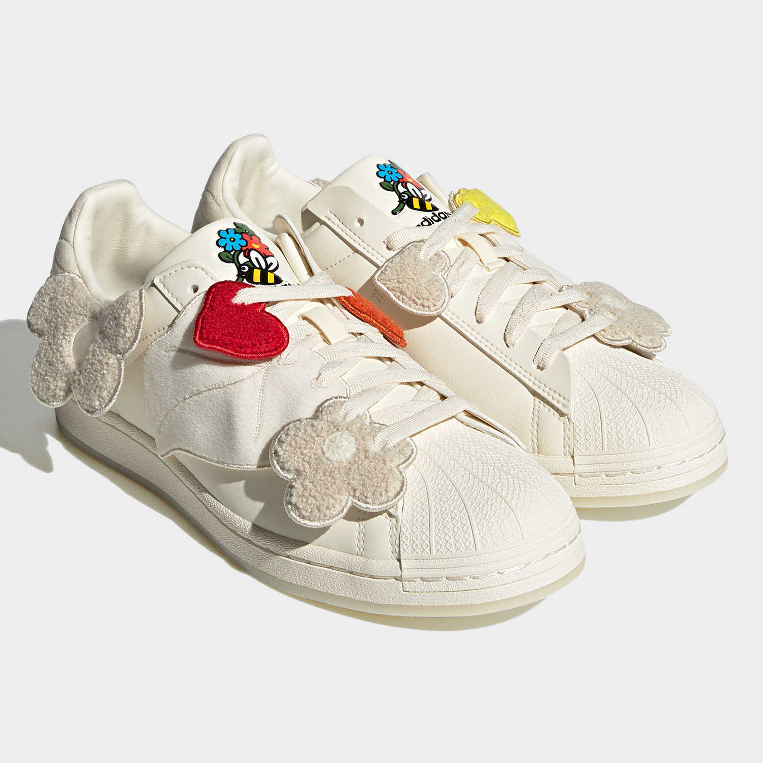 Adidas Shoes Samba - Adidas Orijinal Ürünler SADNESS Sevgililer Günü