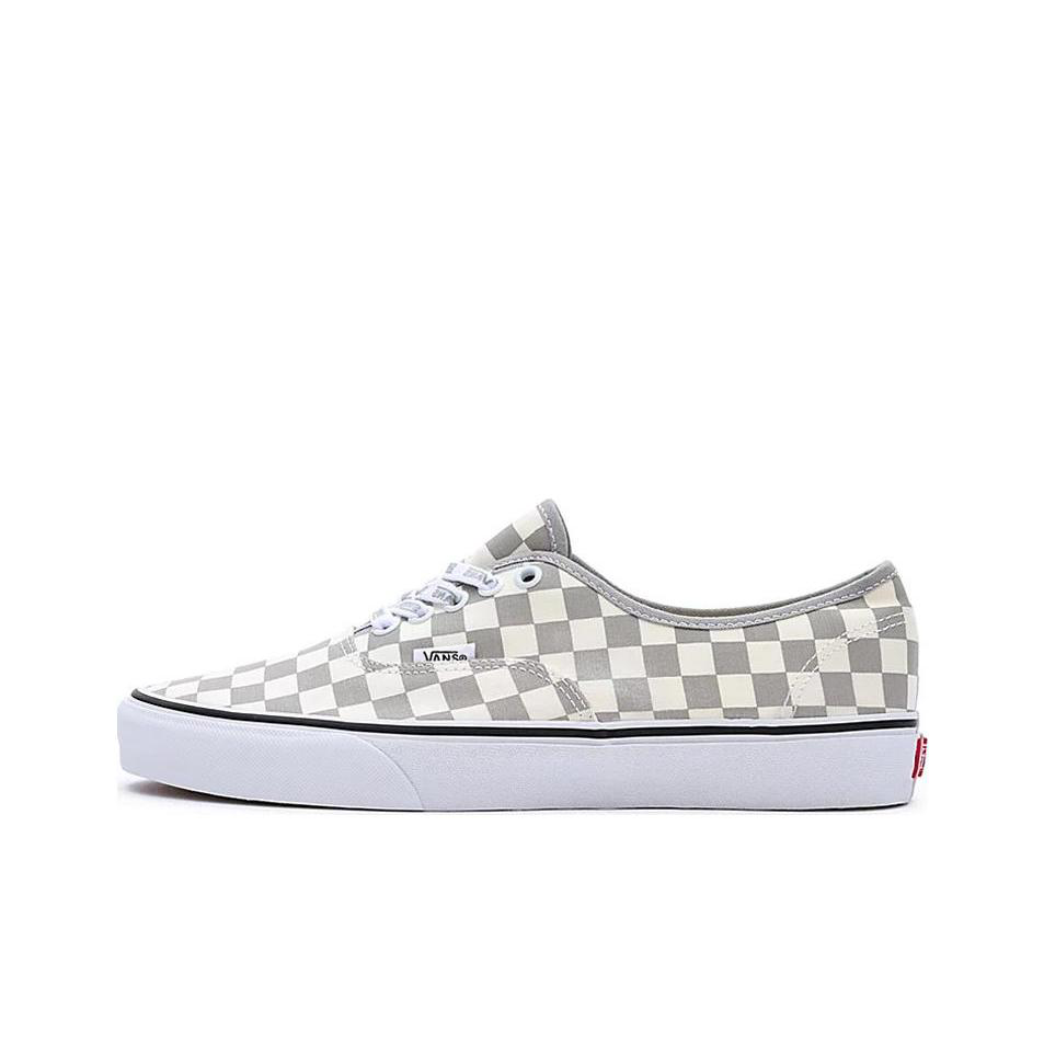 Vans Shoes Authentic - Vans Authentic Kadın Düşük Bilekli Kaykay