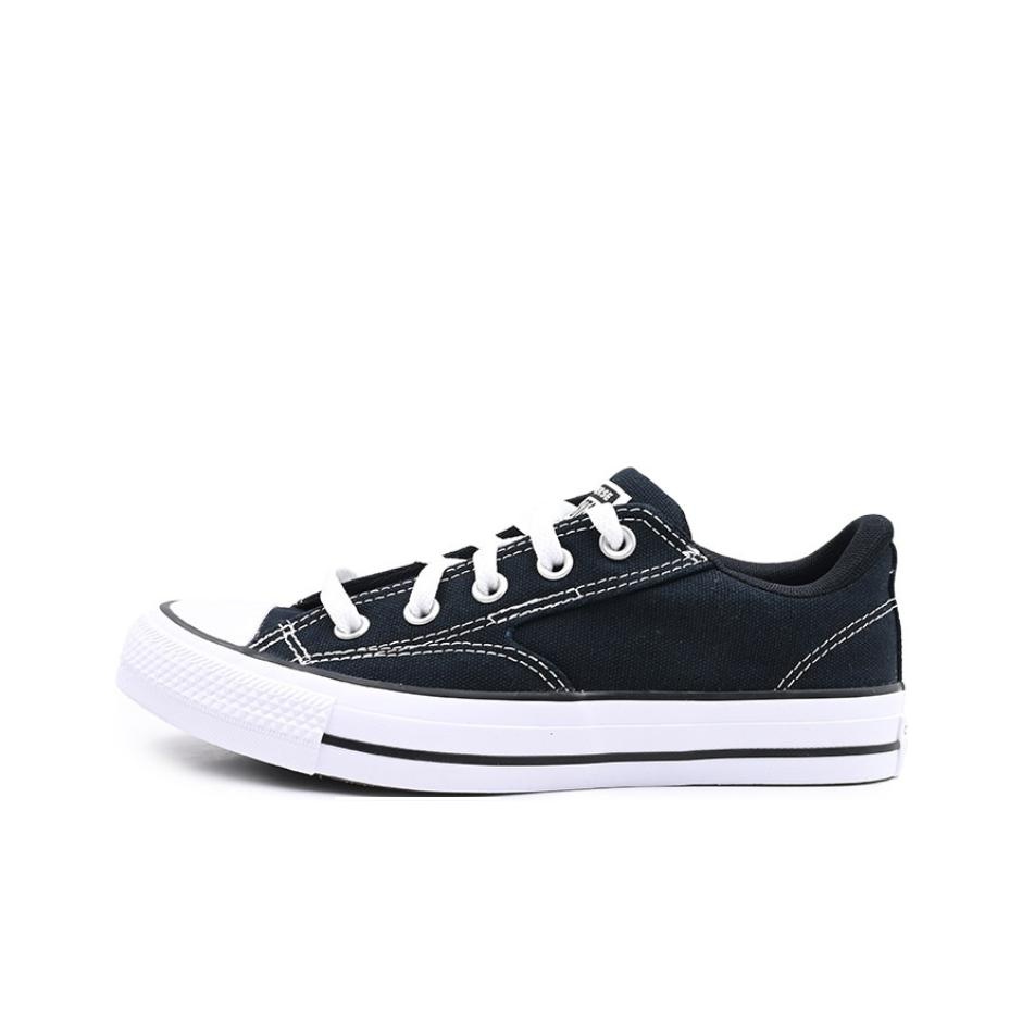 Converse Shoes Chuck Taylor All Star - Converse Chuck Taylor All Star Düşük