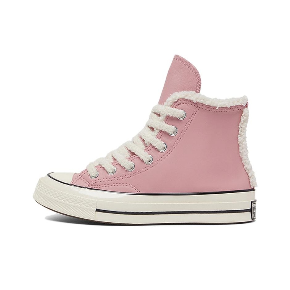 Converse Shoes Chuck 70 - Converse Chuck 70 Aşınmaya Dayanıklı Yüksek