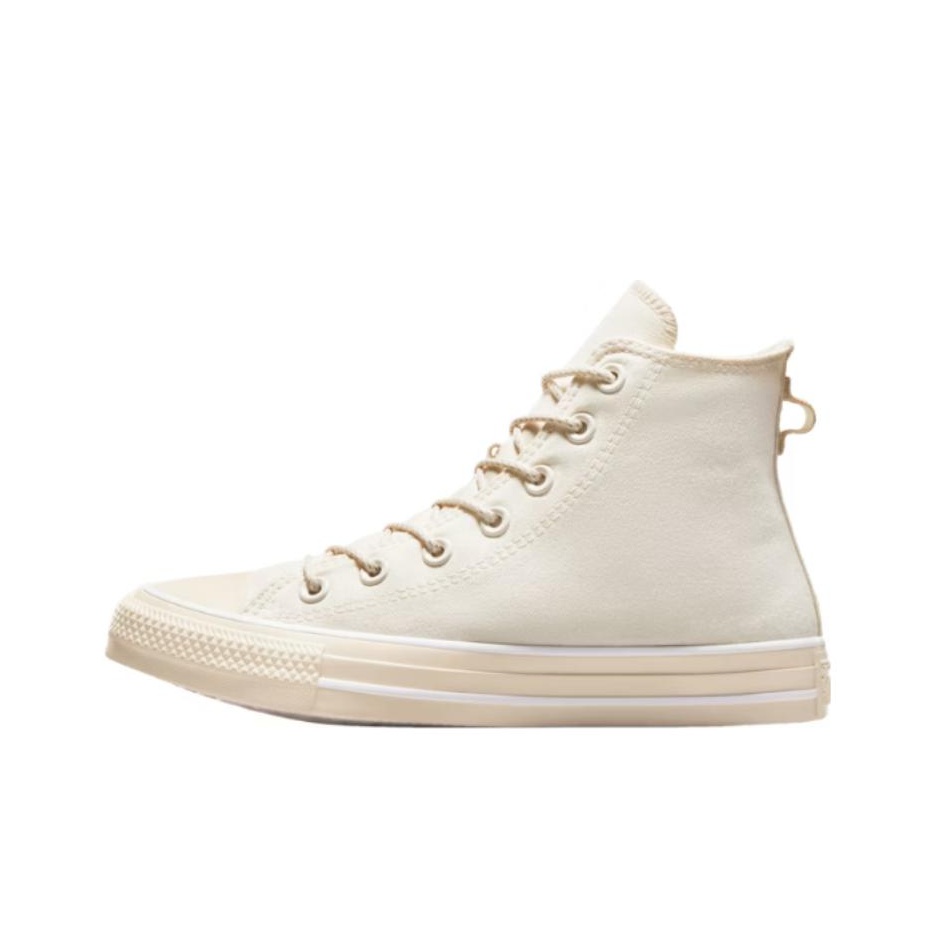 Converse Shoes Chuck Taylor All Star - Converse Chuck Taylor All Star Kadın