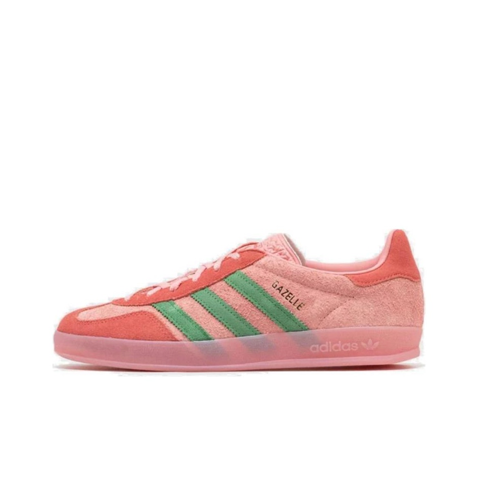 Adidas Shoes Samba - Adidas Originals Gazelle Kaykay Ayakkabısı Kadın