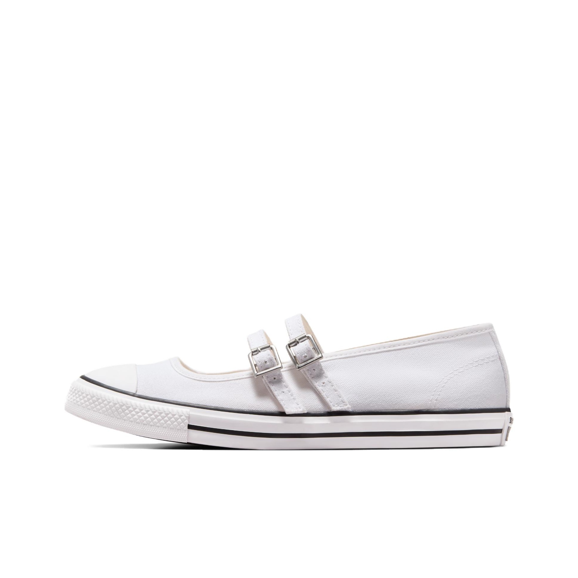 Converse Shoes Chuck Taylor All Star - Converse Chuck Taylor All Star Aşınmaya
