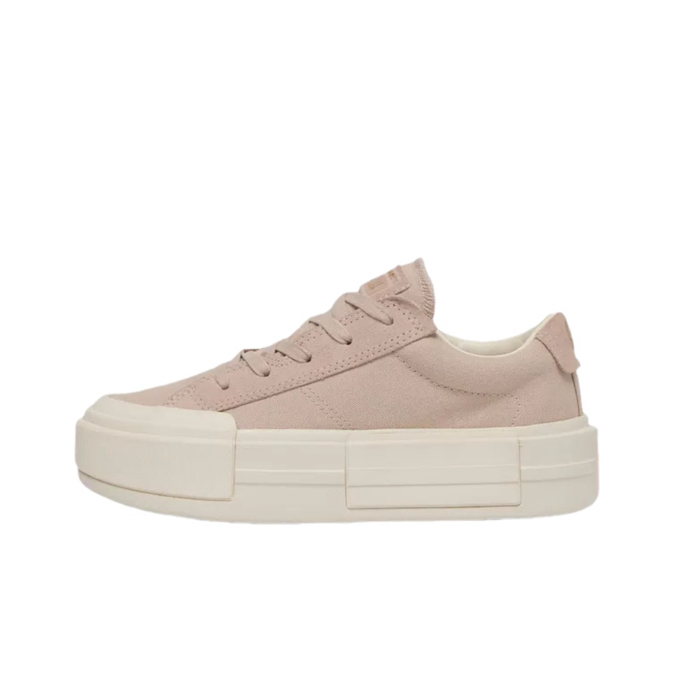 Converse Shoes Chuck Taylor All Star - Converse Chuck Taylor All Star Kanvas