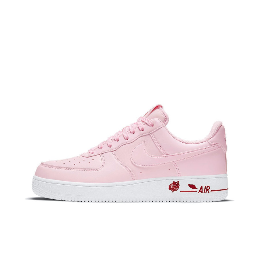 Nike Shoes Air Force 1 - Nike Air Force 1 Kaykay Ayakkabısı