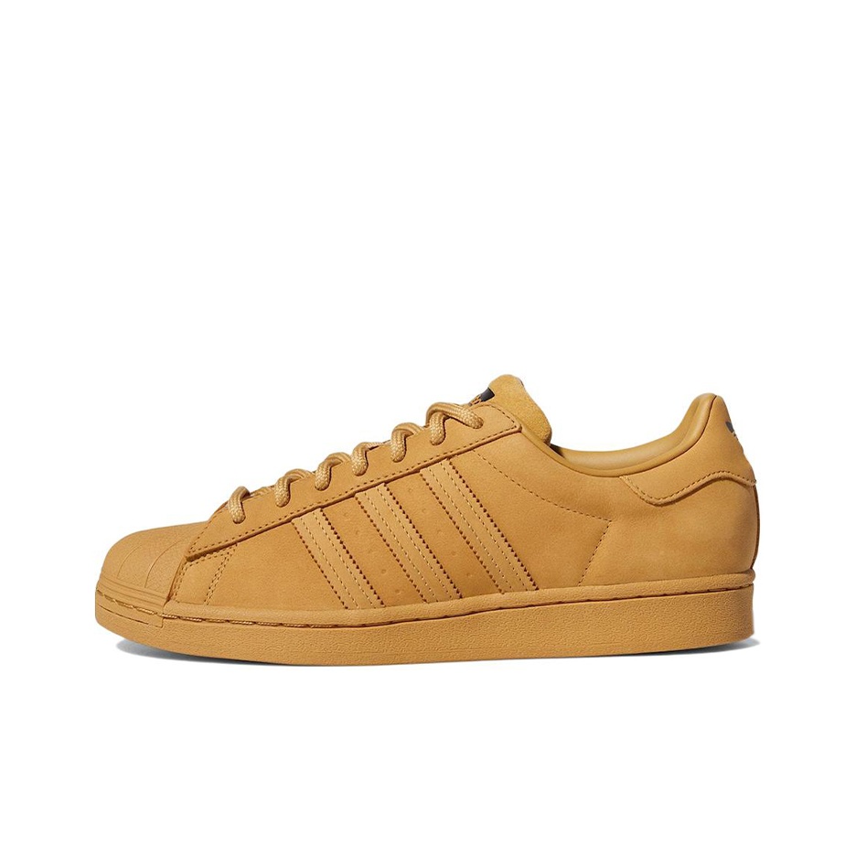 Adidas Shoes Superstar - Adidas Originals SUPERSTAR Kaykay Ayakkabıları Unisex