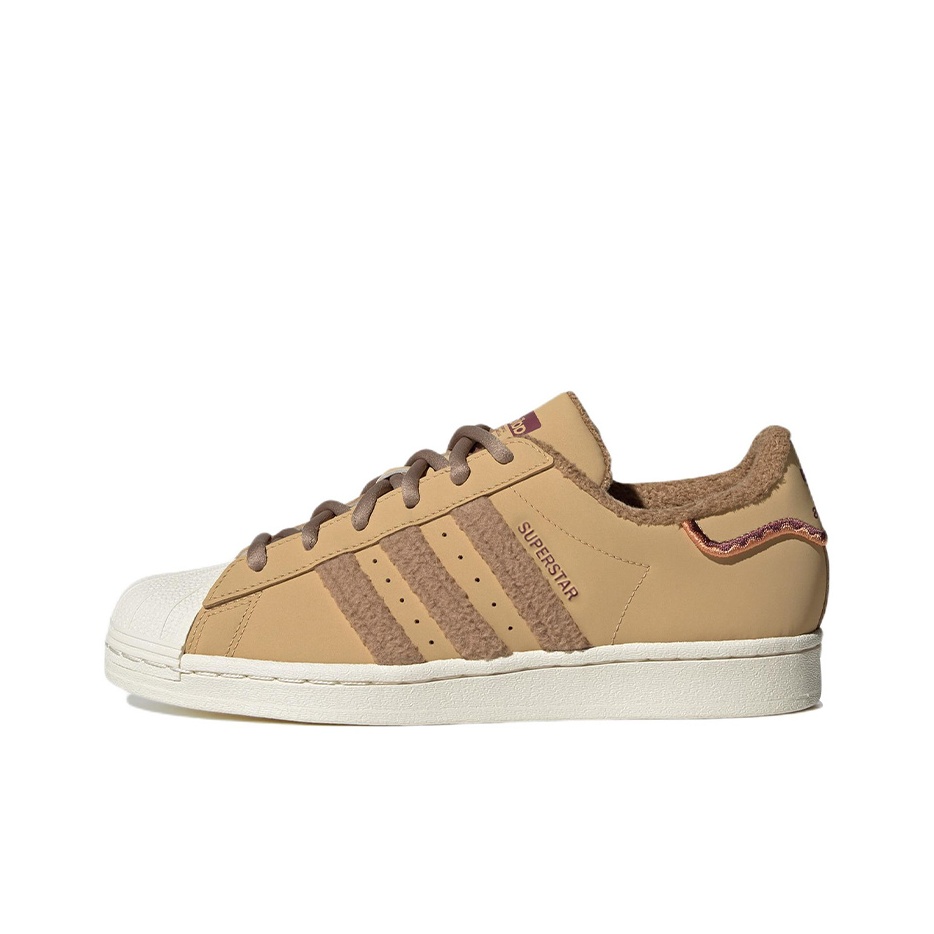 Adidas Shoes Superstar - Adidas Originals SUPERSTAR Kaykay Ayakkabısı Kadın