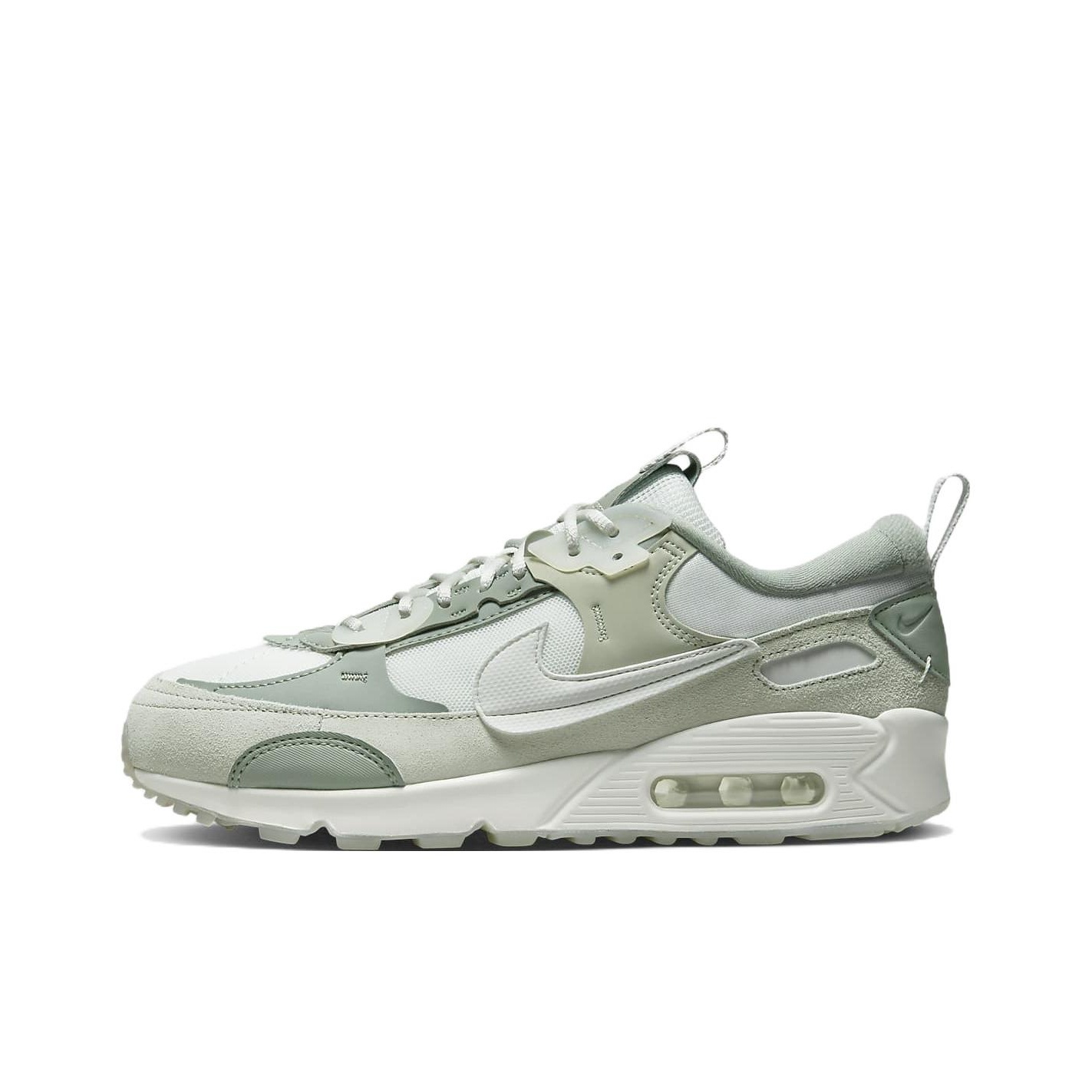 Nike Shoes Air Max 90 - Nike Air Max 90 Kadın Günlük