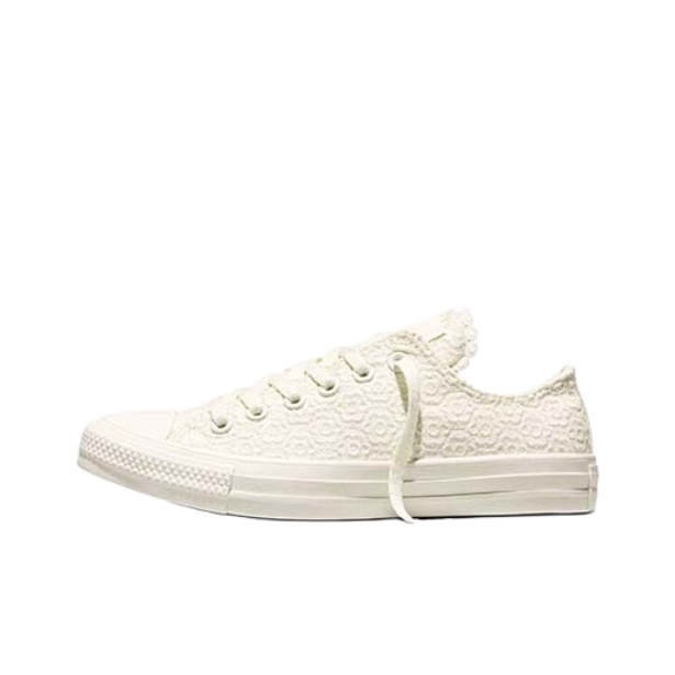 Converse Shoes Chuck Taylor All Star - Converse Chuck Taylor All Star Yastıklamalı