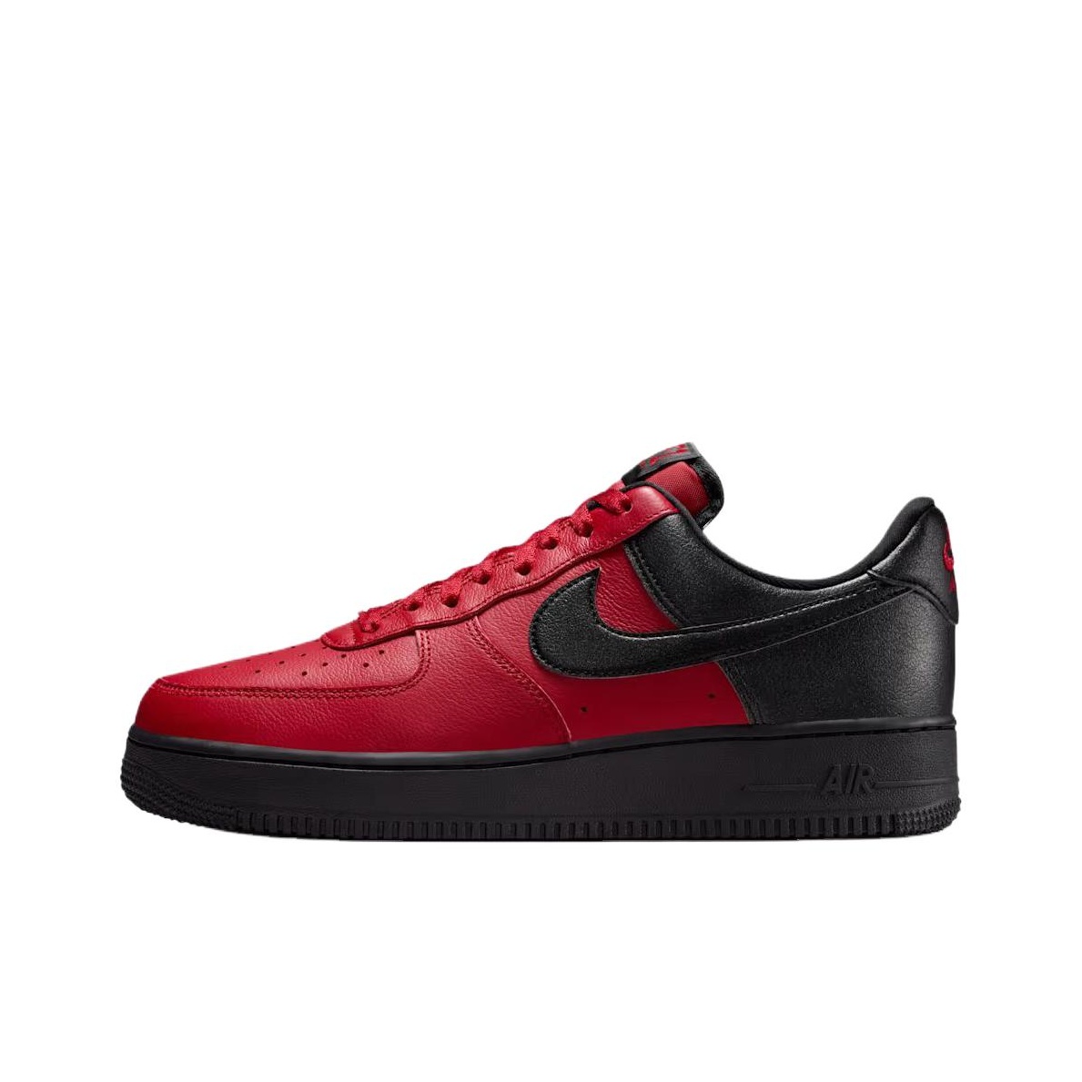 Nike Shoes Air Force 1 - Nike Air Force 1 Nefes Alabilen