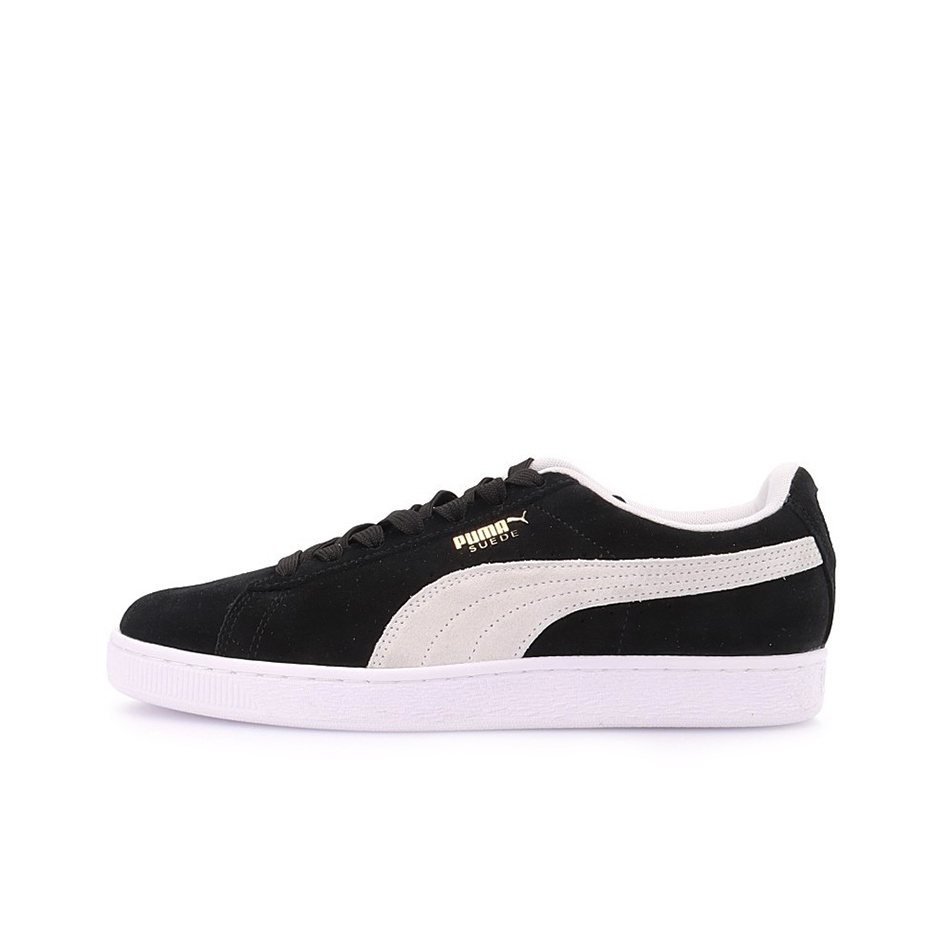 Puma Shoes Suede Classic - PUMA Suede Classic Kaykay Ayakkabısı Unisex