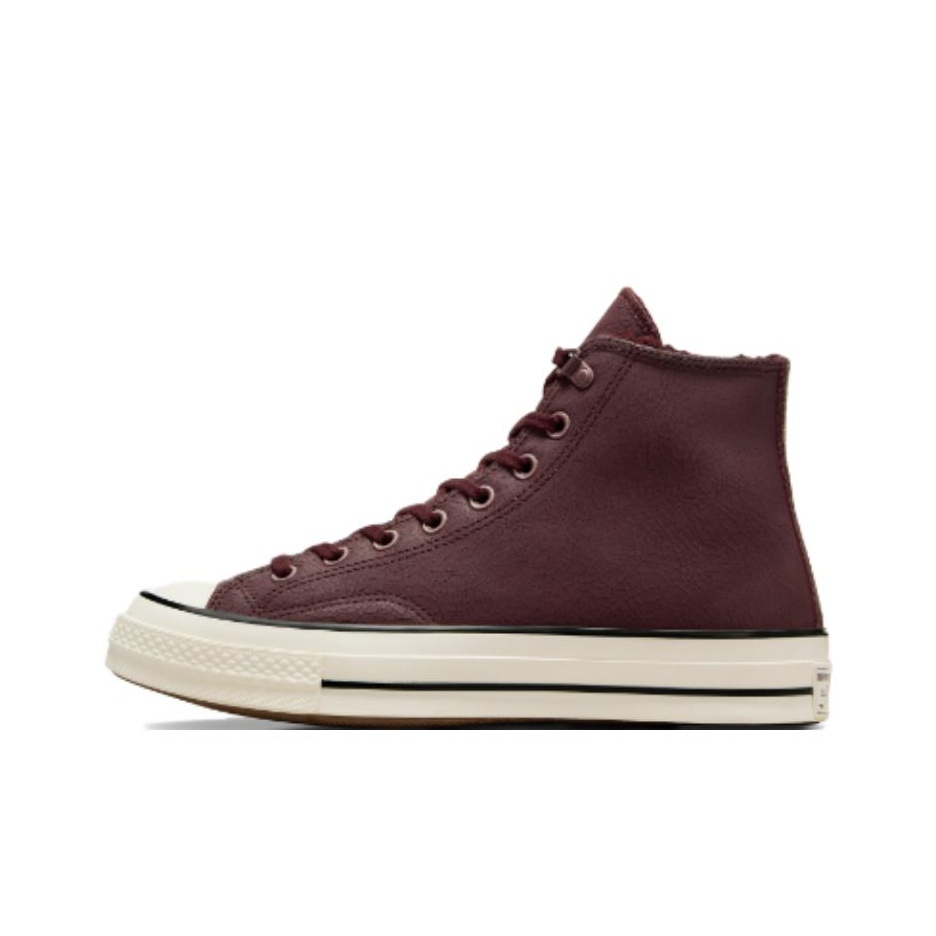Converse Shoes Chuck 70 - Converse Chuck 70 Yüksek Bilekli Kaykay