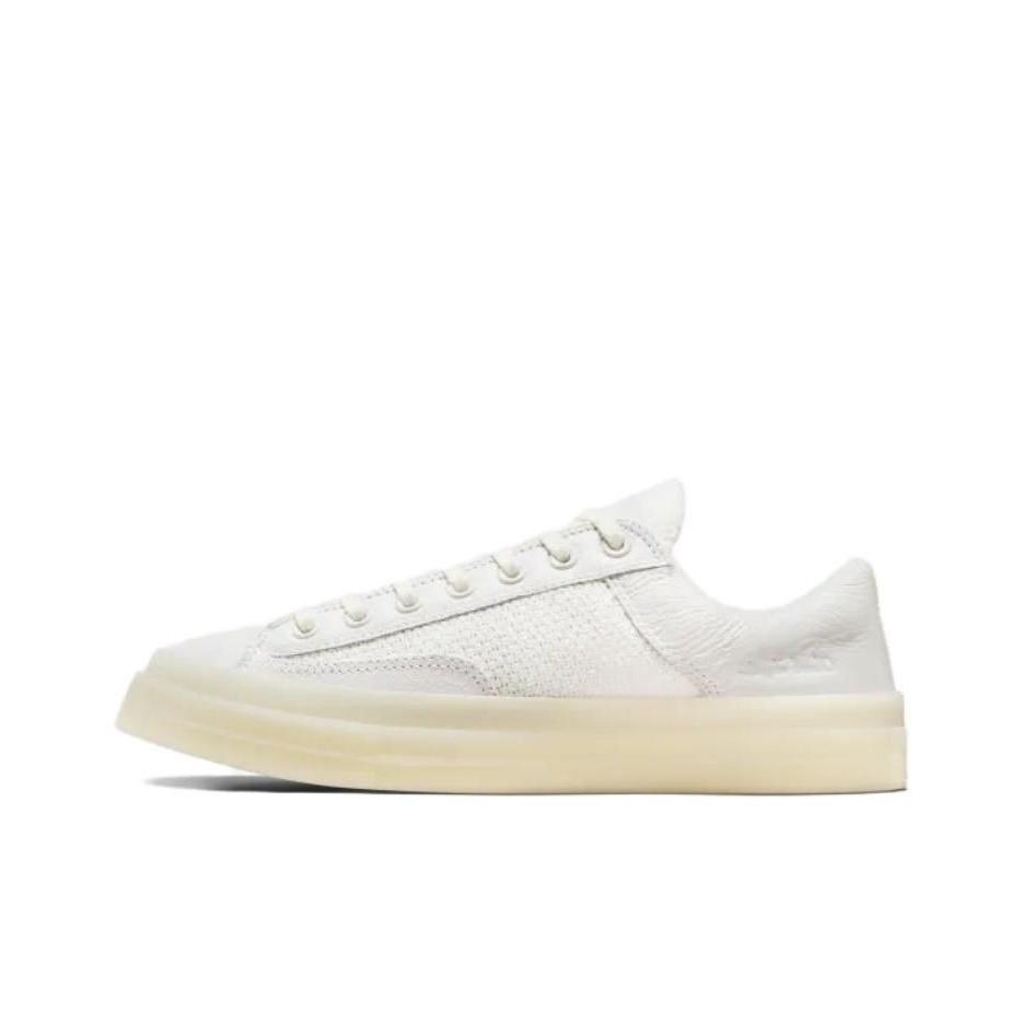 Converse Shoes Chuck 70 - Converse Chuck 70 Marquis Kaykay Ayakkabısı