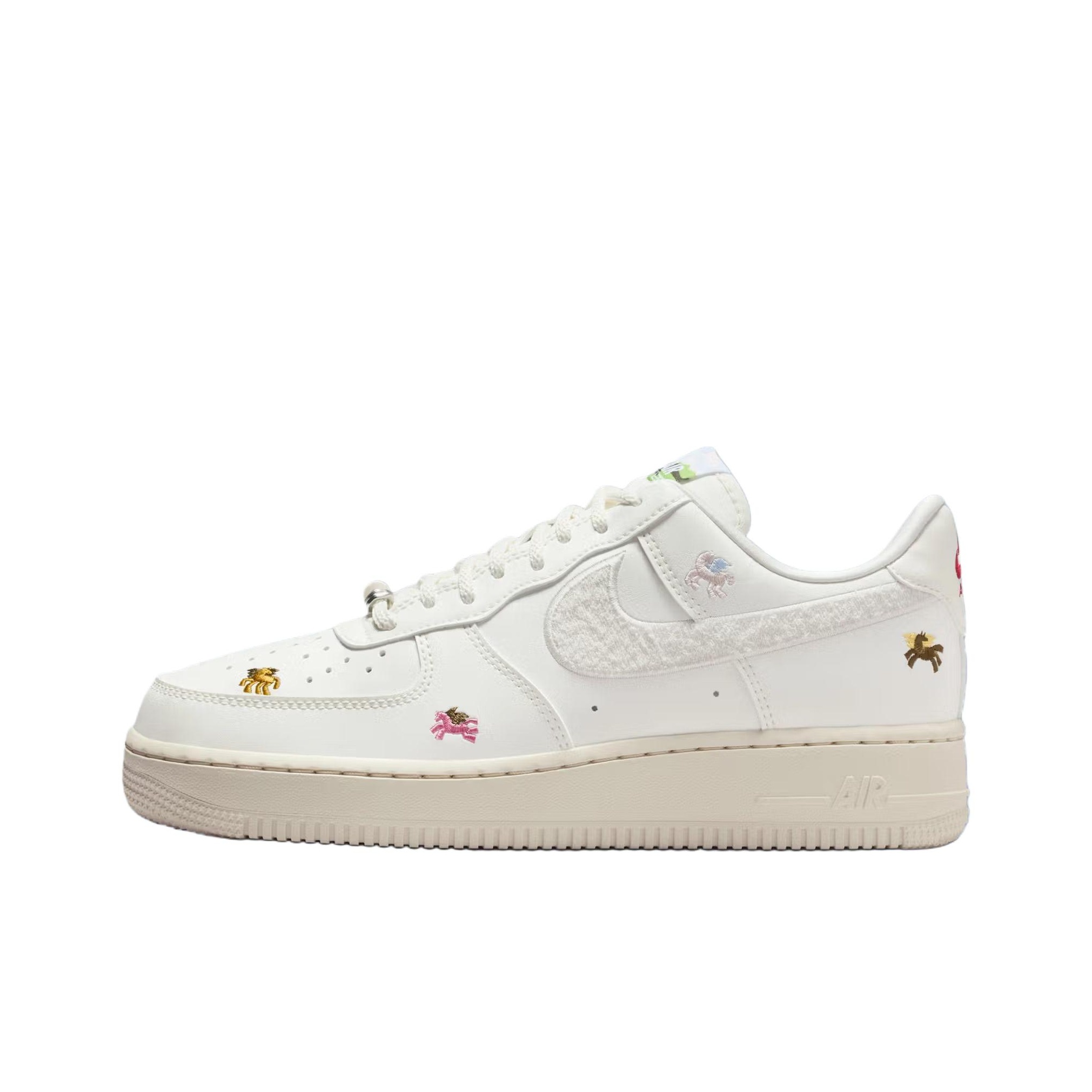 Nike Shoes Air Force 1 - Nike Air Force 1 Düşük Bilekli