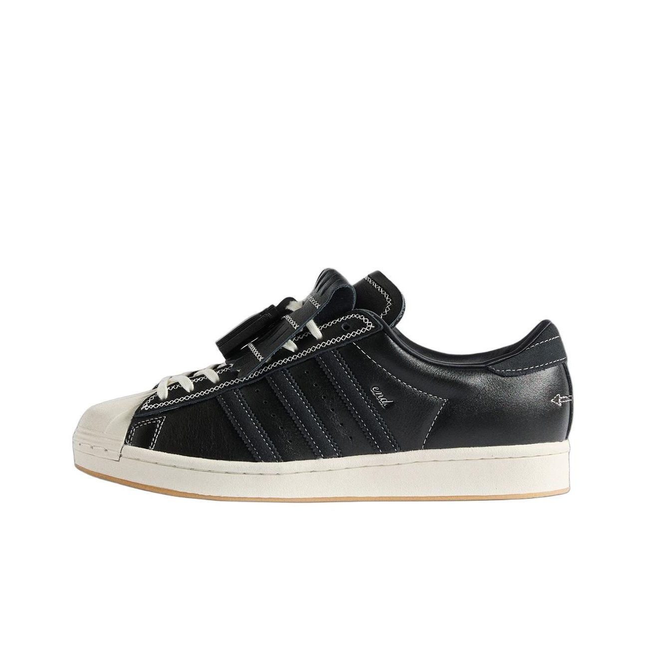 Adidas Shoes Superstar - Adidas Originals SUPERSTAR Kaykay Ayakkabısı Erkek