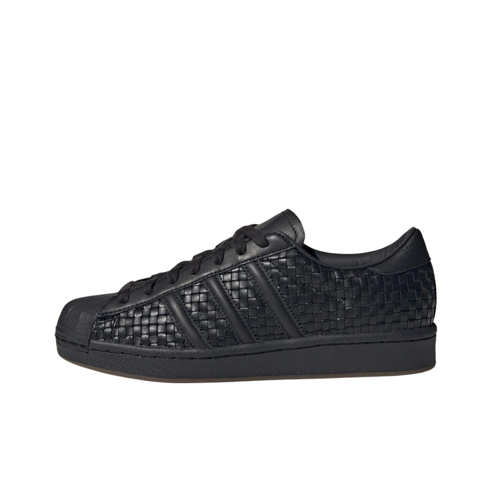 Adidas Shoes Superstar - Adidas Originals Superstar Vintage Dokuma Düşük