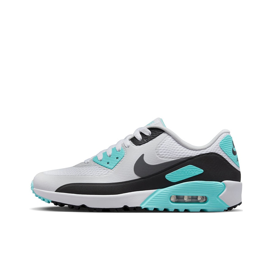 Nike Shoes Air Max 90 - Nike Air Max 90 Günlük Ayakkabı