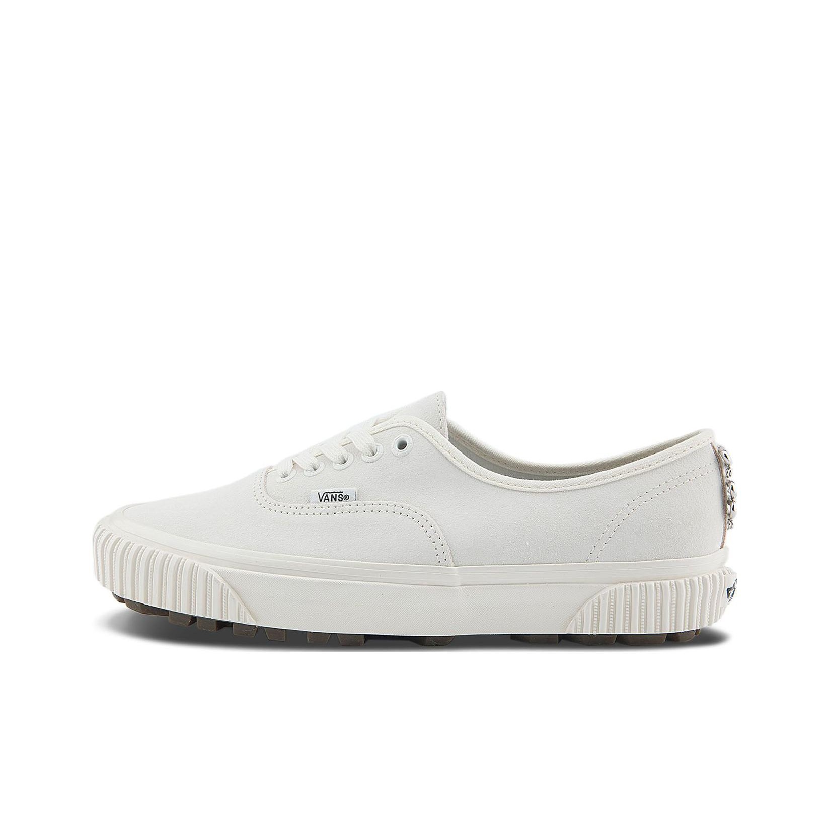 Vans Shoes Authentic - Vans Authentic 44 Kaykay Ayakkabısı Unisex