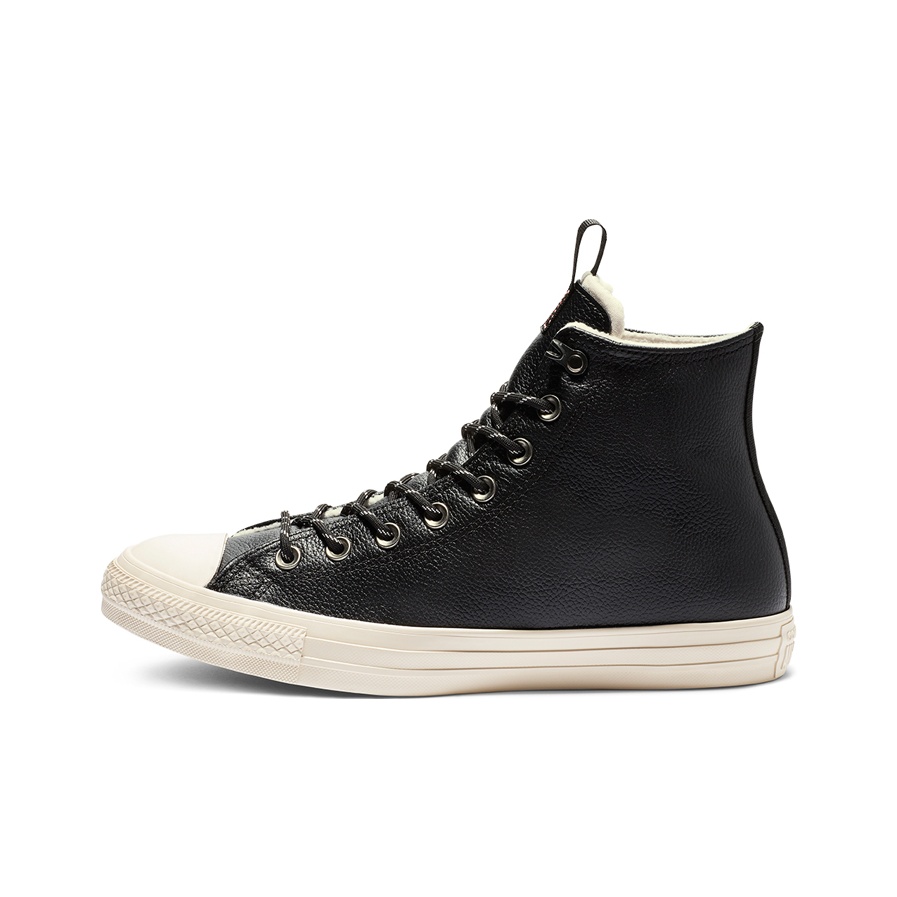 Converse Shoes Chuck Taylor All Star - Converse Chuck Taylor All Star Klasik