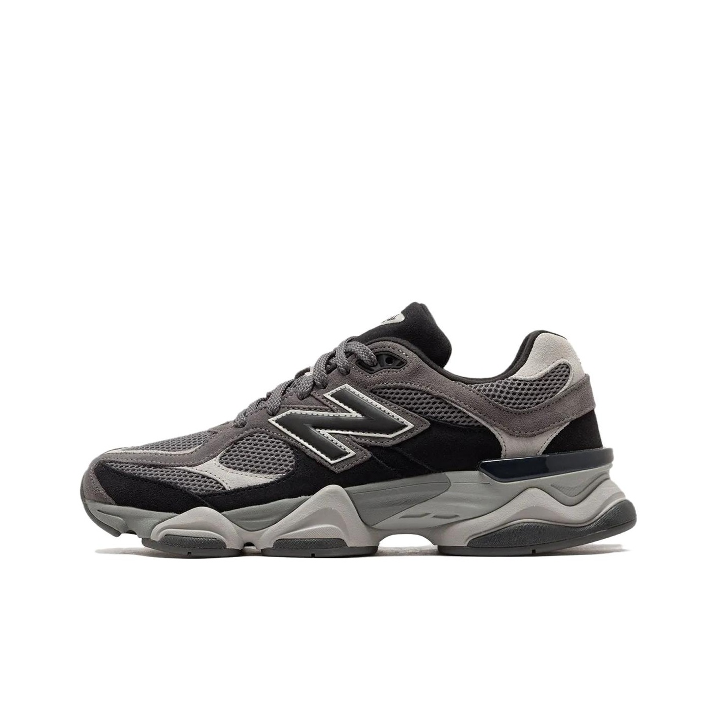 New Balance Shoes 9060 - New Balance NB 9060 Erkek Düşük