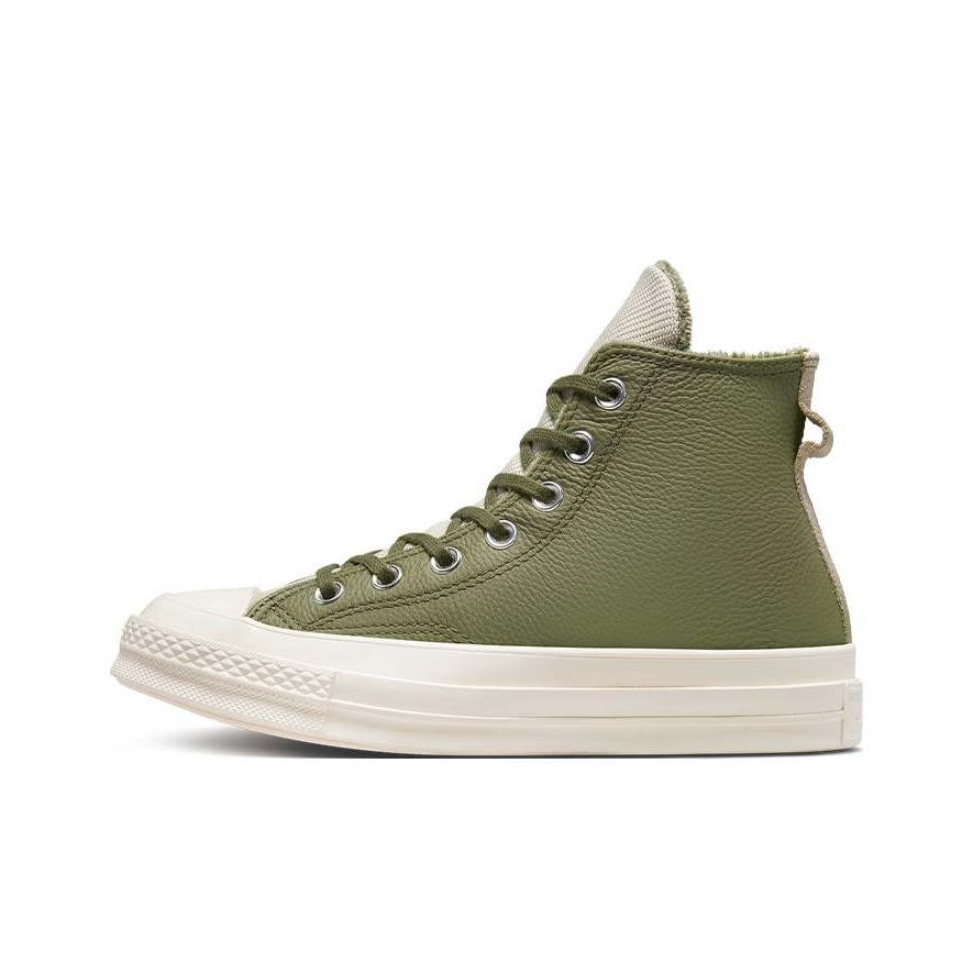 Converse Shoes Chuck Taylor All Star - Converse Chuck Taylor All Star Aşınmaya