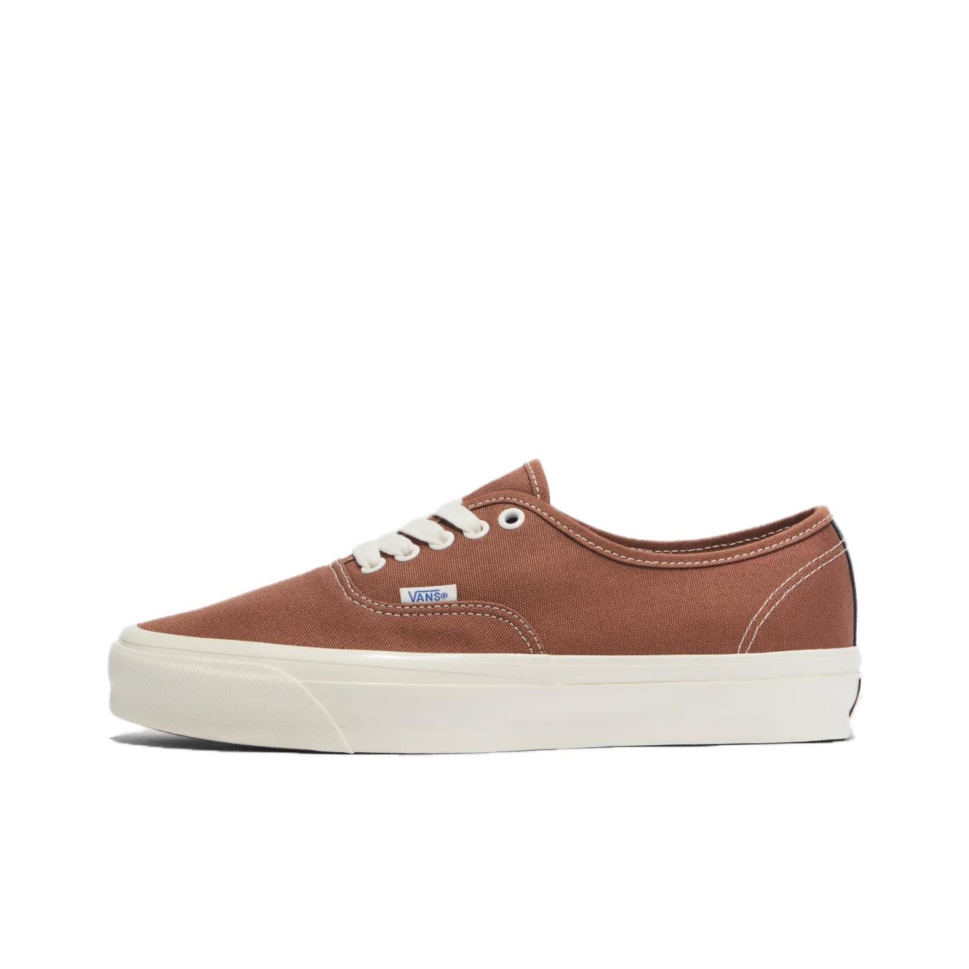 Vans Shoes Authentic - Vans Authentic 44 Kaykay Ayakkabısı Unisex