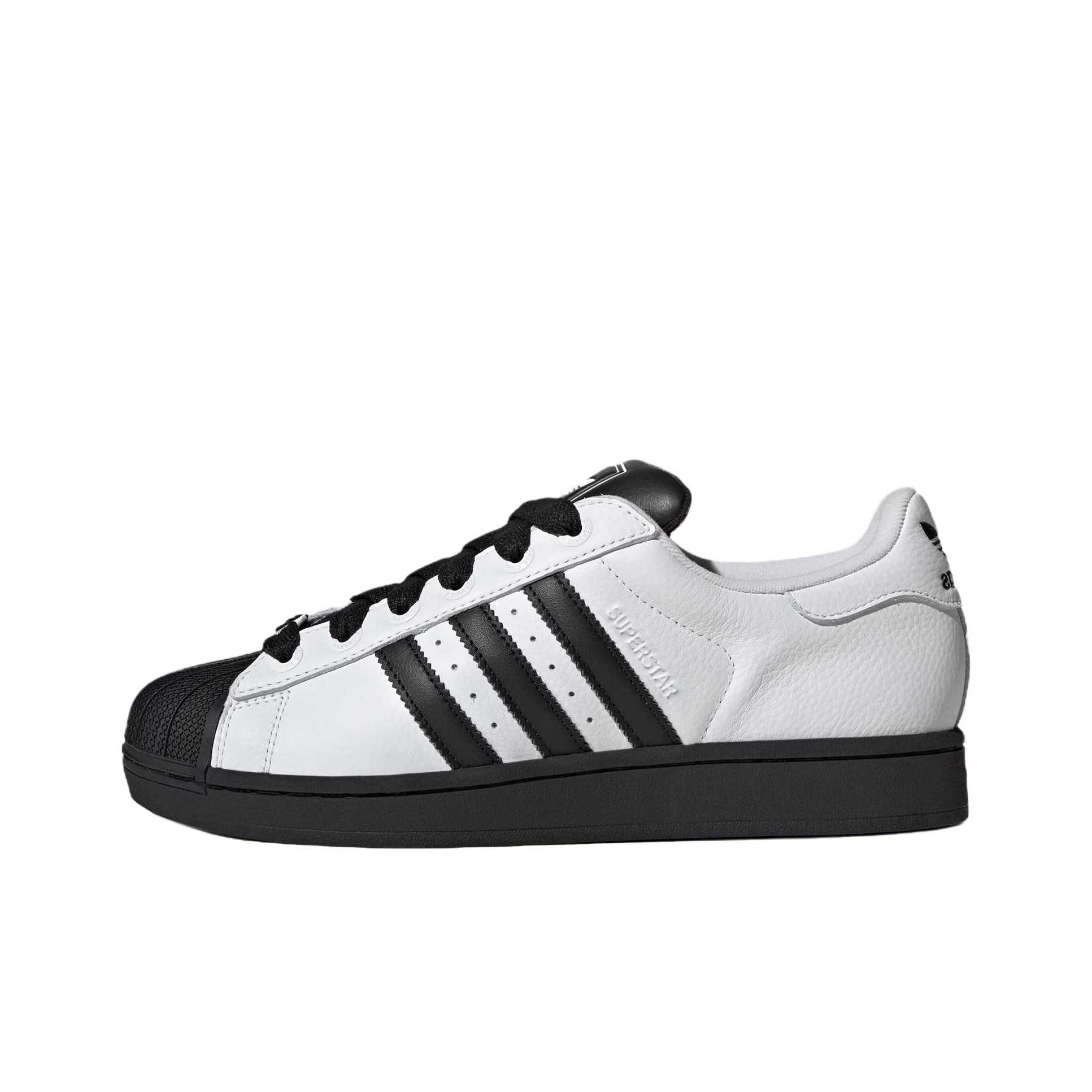 Adidas Shoes Superstar - Adidas Originals Superstar 2 Kaykay Ayakkabısı