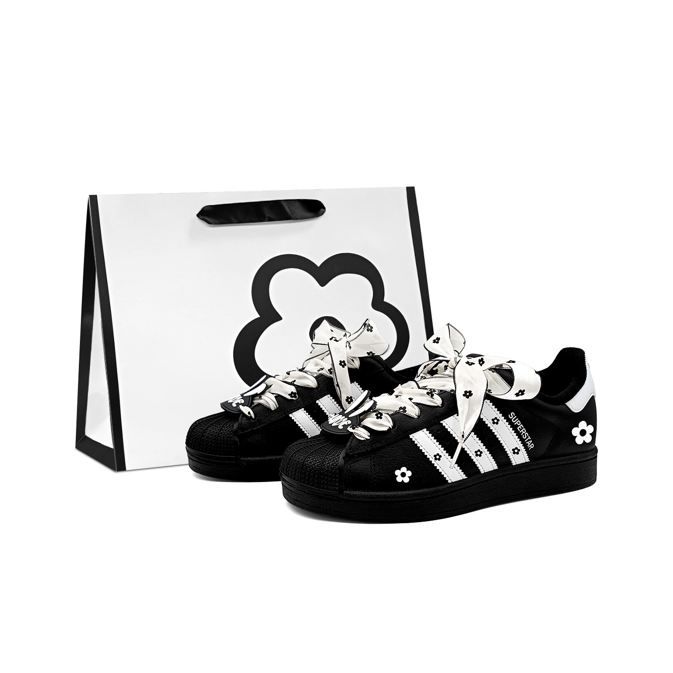 Adidas Shoes Superstar - Adidas Originals Superstar 2 Kaykay Ayakkabısı