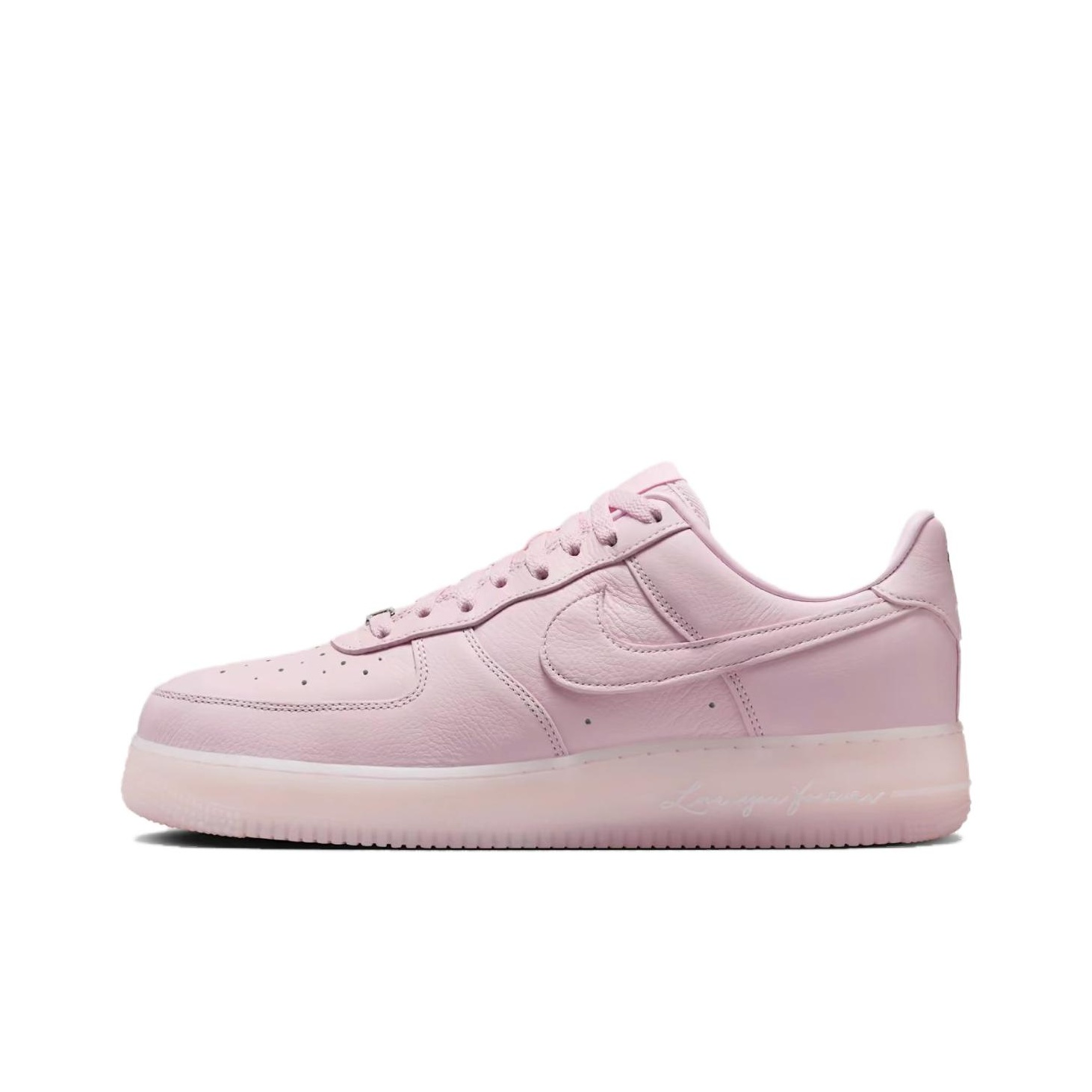 Nike Shoes Air Force 1 - Nike x NOCTA Air Force 1