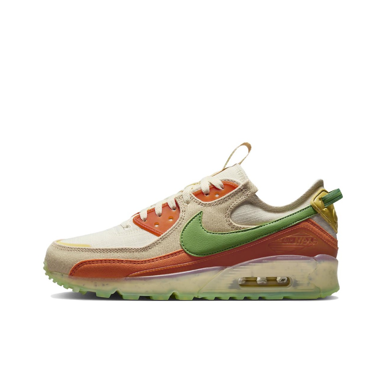 Nike Shoes Air Max 90 - Nike Air Max Terrascape 90 Erkek