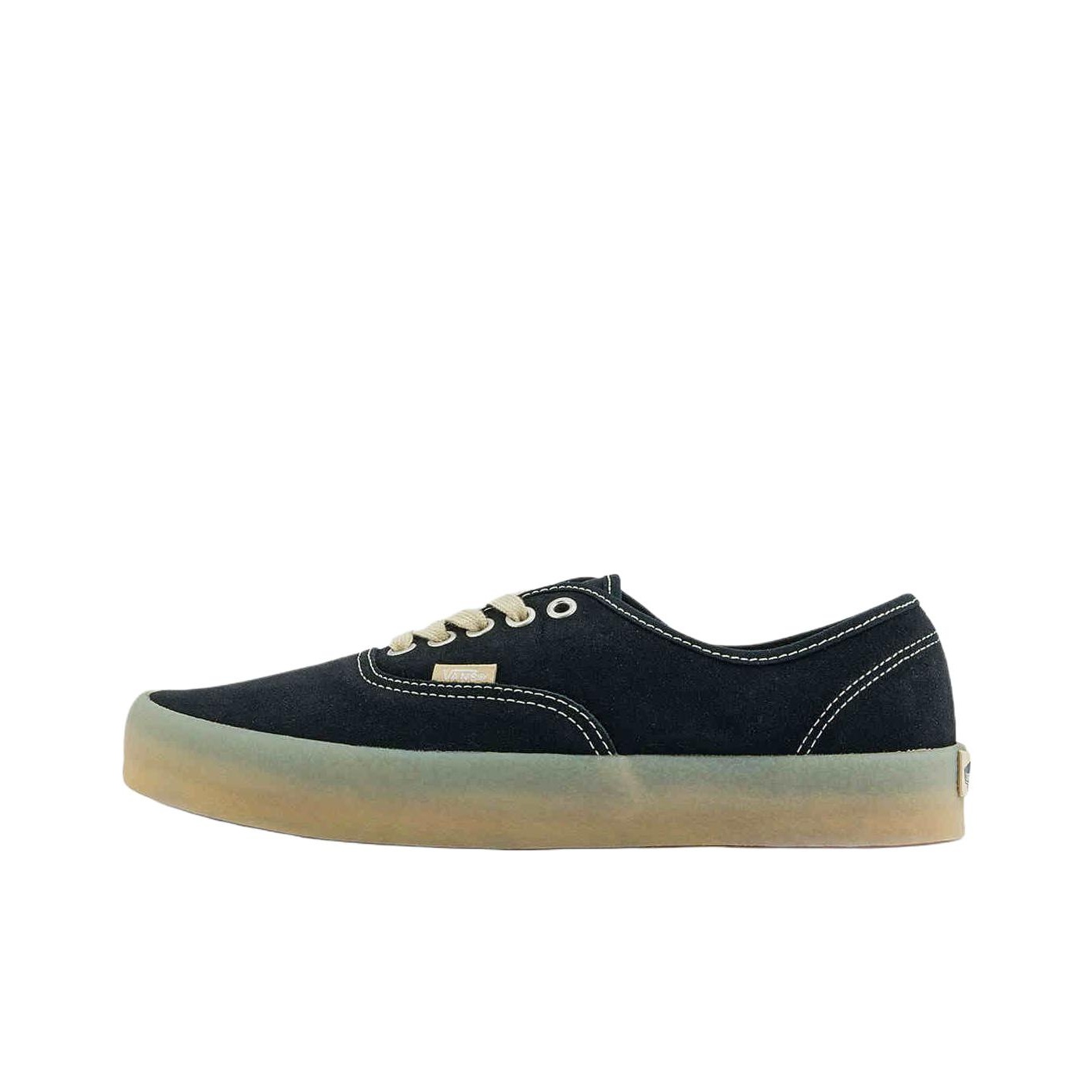 Vans Shoes Authentic - Vans Authentic Kısa Bilekli Kaykay Ayakkabısı