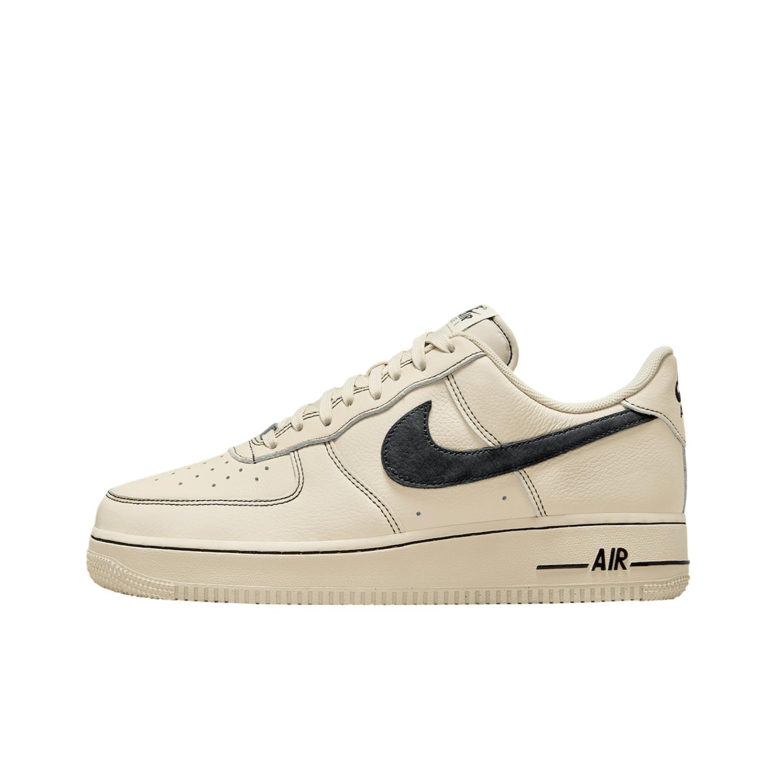 Nike Shoes Air Force 1 - Nike Air Force 1 Sığır Derisi