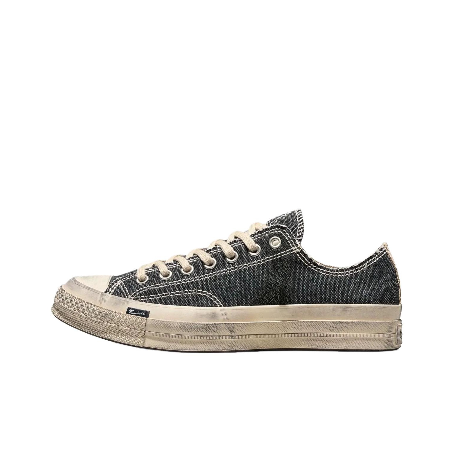Converse Shoes Chuck 70 - Converse x Madhappy Chuck 70 Kanvas