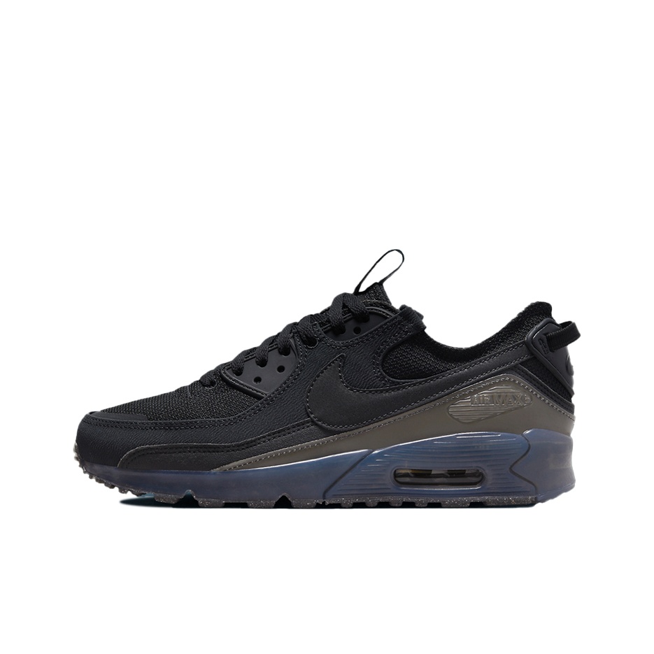 Nike Shoes Air Max 90 - Nike Air Max 90 Kısa Bilekli