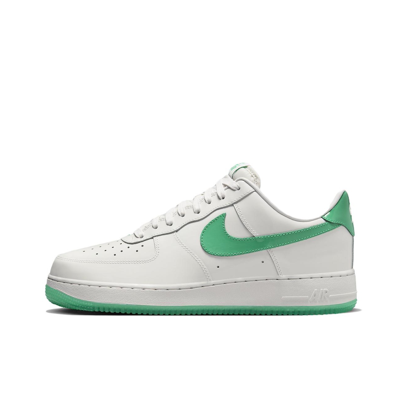 Nike Shoes Air Force 1 - Nike Air Force 1 Kaykay Ayakkabısı