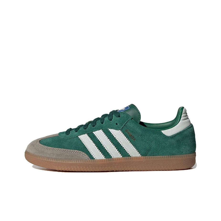 Adidas Shoes Samba - Adidas Originals Samba Aşınmaya Dayanıklı Hafif