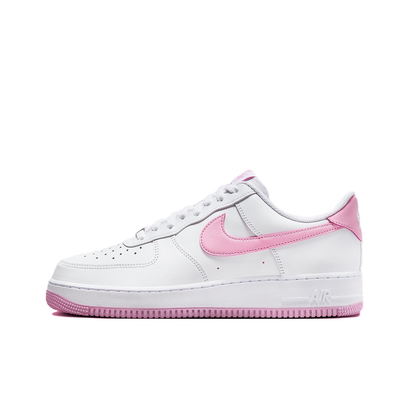 Nike Shoes Air Force 1 - Nike Air Force 1 Kaykay Ayakkabısı