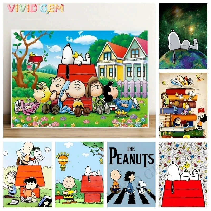 VIVID GEM 2026 Yeni Sevimli Sn - Photo Mosaic Print incelemesi ve fiyatı