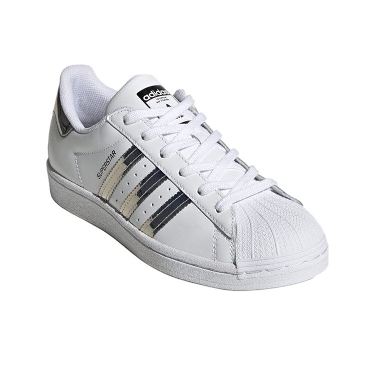 Adidas Originals SUPERSTAR Cla - Adidas Shoes Superstar incelemesi ve fiyatı