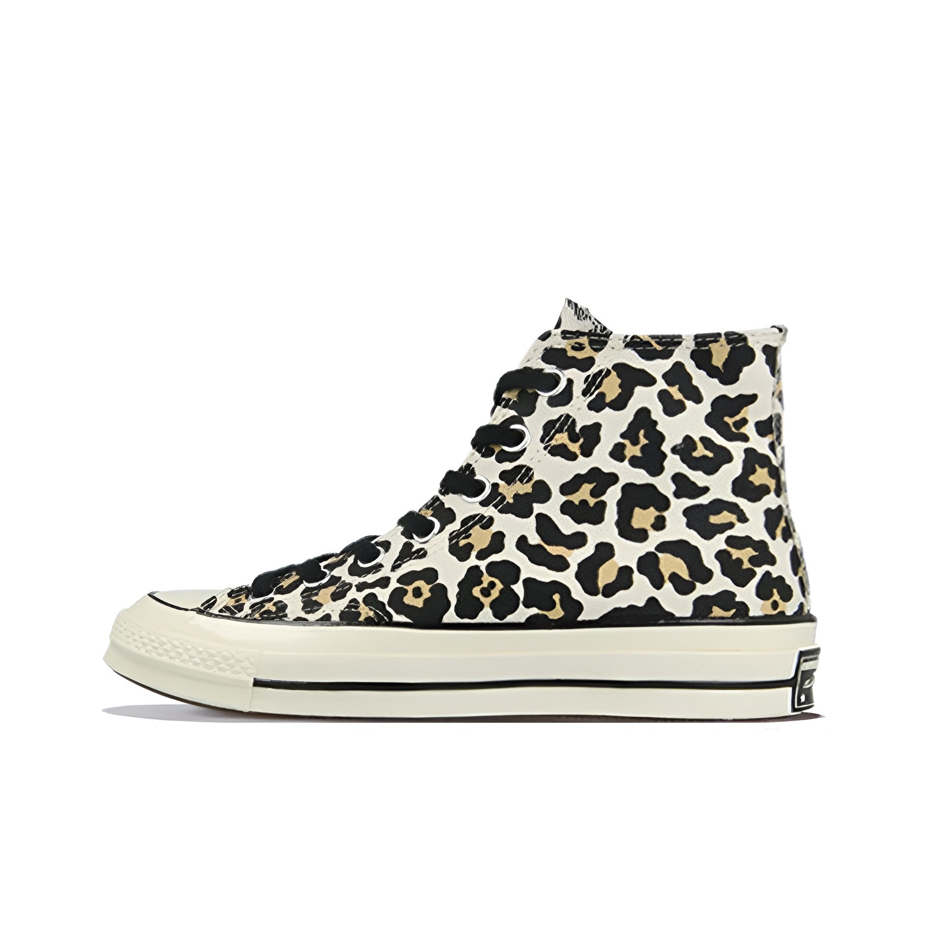 Converse Chuck Taylor All Star - Converse Shoes Chuck Taylor All Star incelemesi ve fiyatı