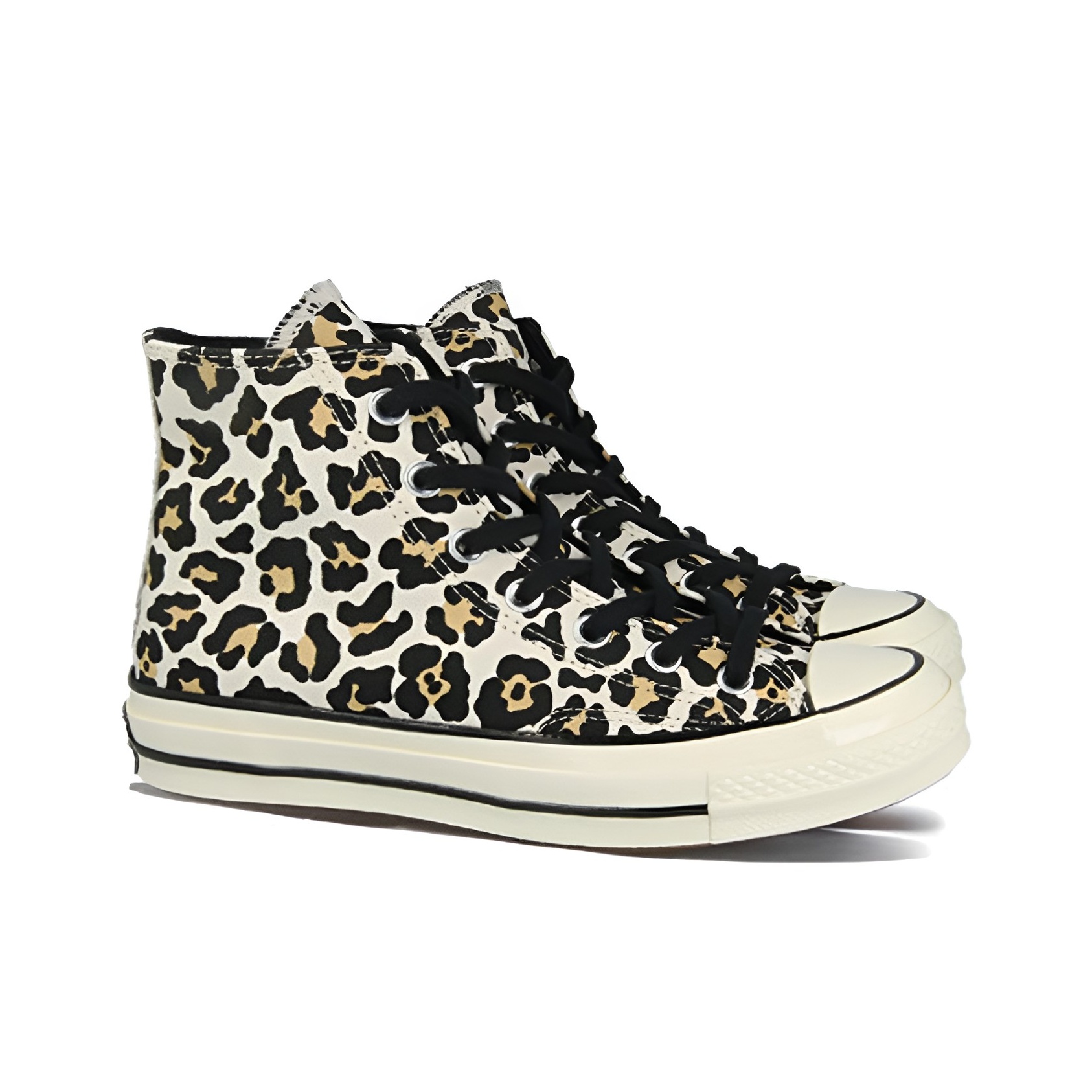 Converse Chuck Taylor All Star - Converse Shoes Chuck Taylor All Star incelemesi ve fiyatı