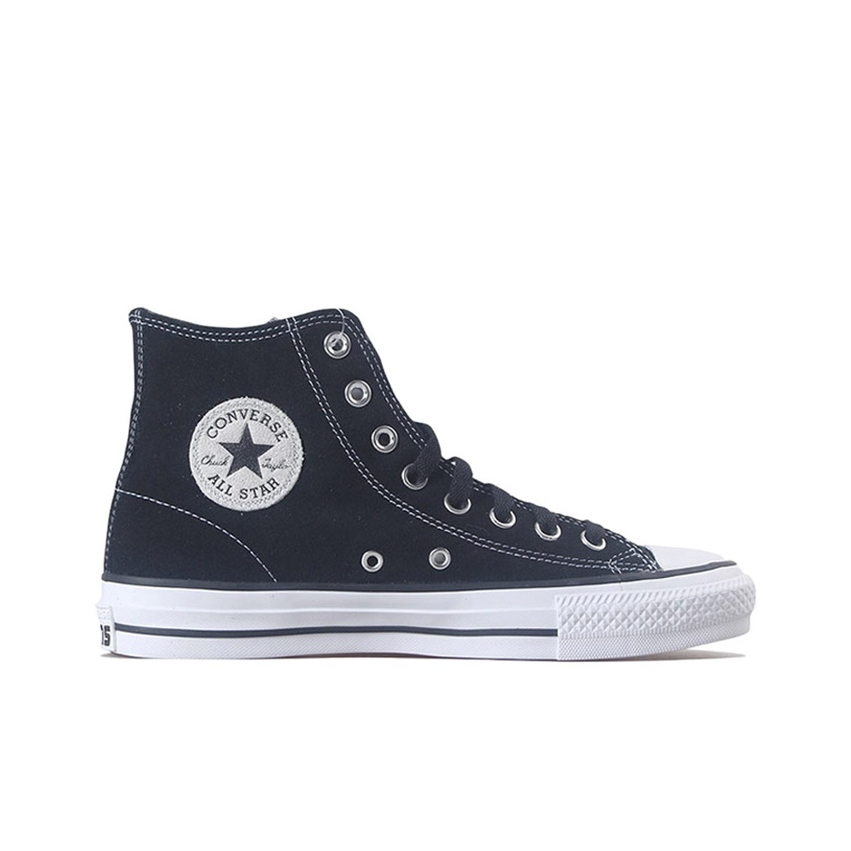 Converse Chuck Taylor All Star - Converse Shoes Chuck Taylor All Star incelemesi ve fiyatı