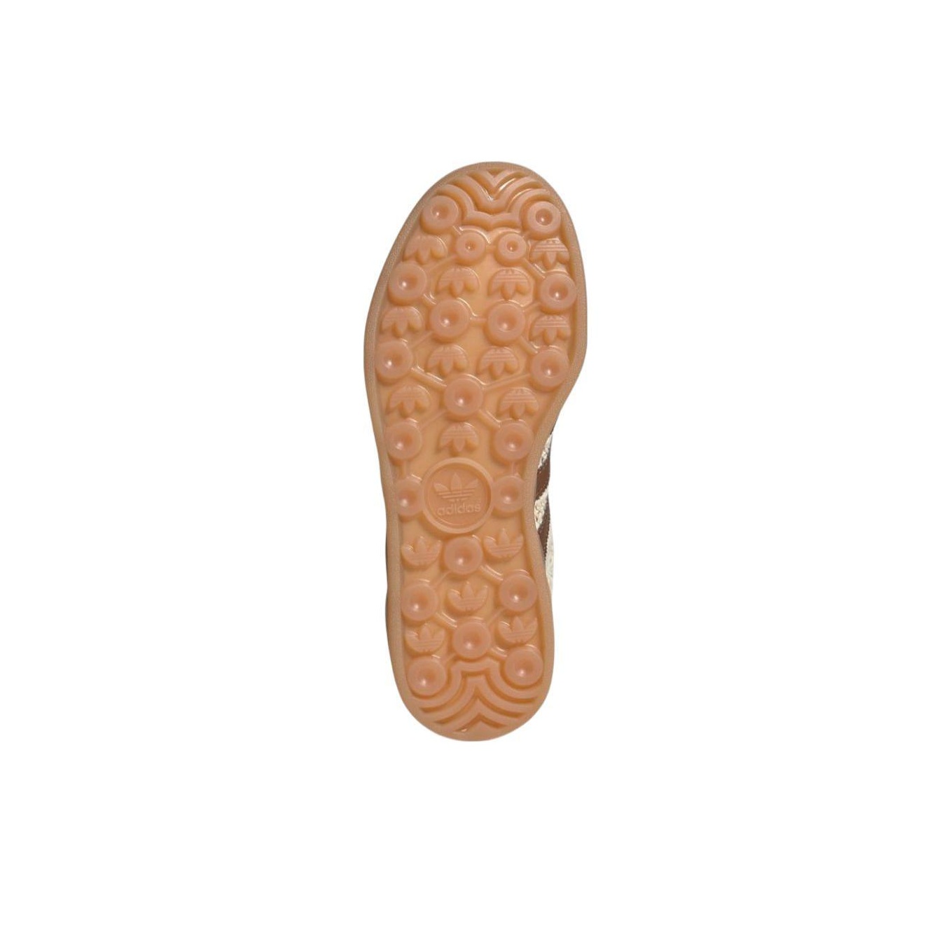 Adidas Originals GAZELLE INDOO - Adidas Shoes Samba incelemesi ve fiyatı