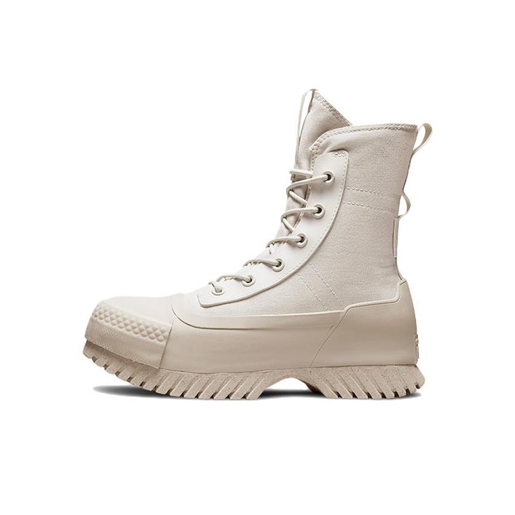 Converse Chuck Taylor All Star - Converse Shoes Chuck Taylor All Star incelemesi ve fiyatı