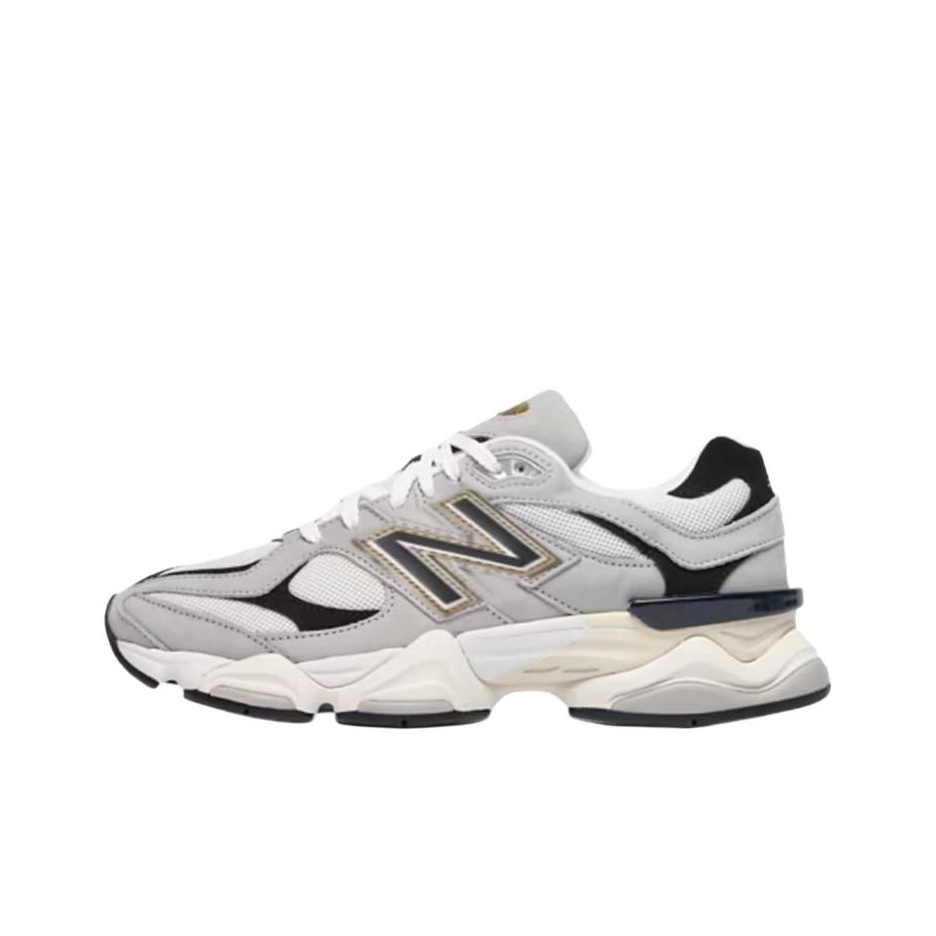 New Balance NB 9060 Erkek Düşü - New Balance Shoes 9060 incelemesi ve fiyatı