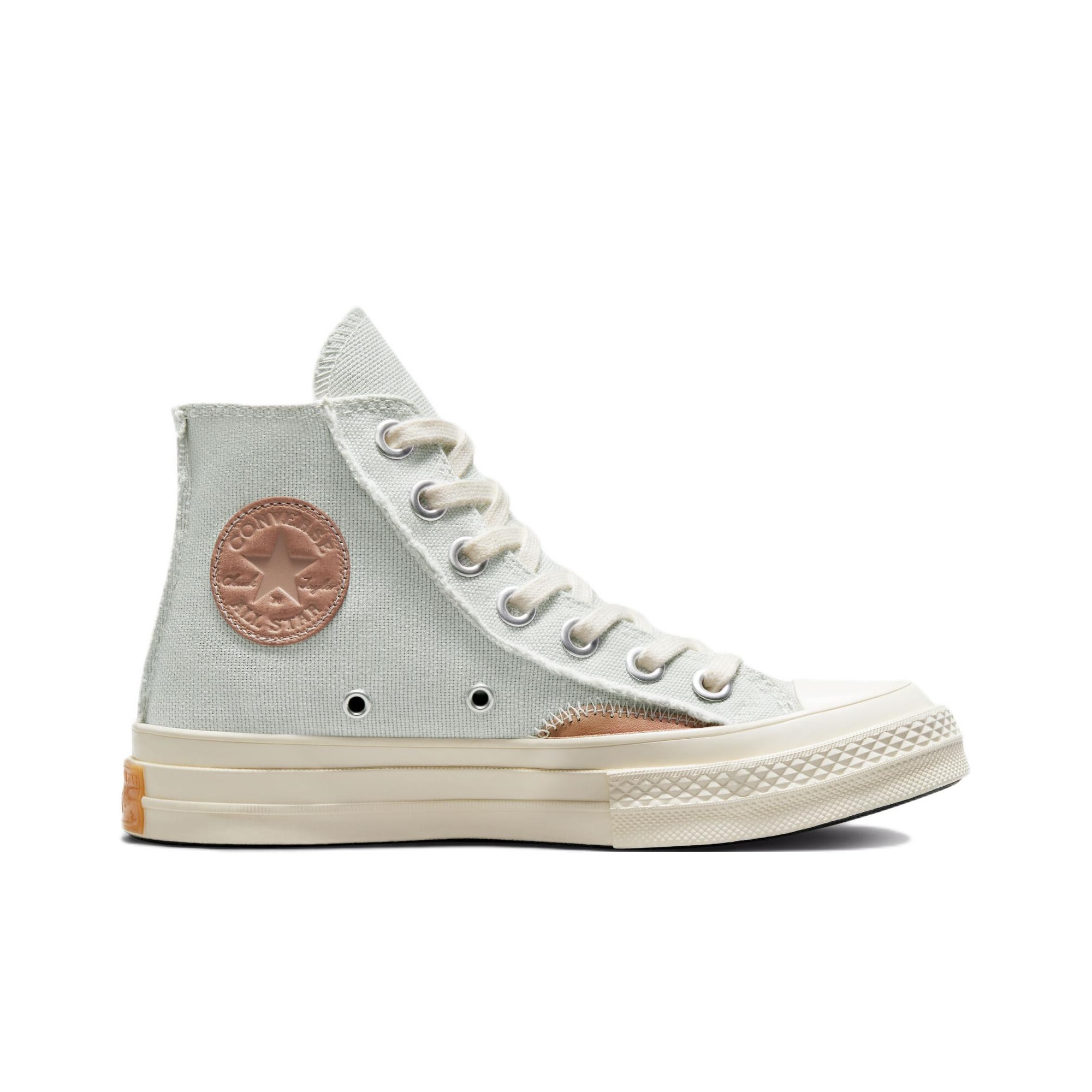 Converse Chuck Taylor All Star - Converse Shoes Chuck Taylor All Star incelemesi ve fiyatı