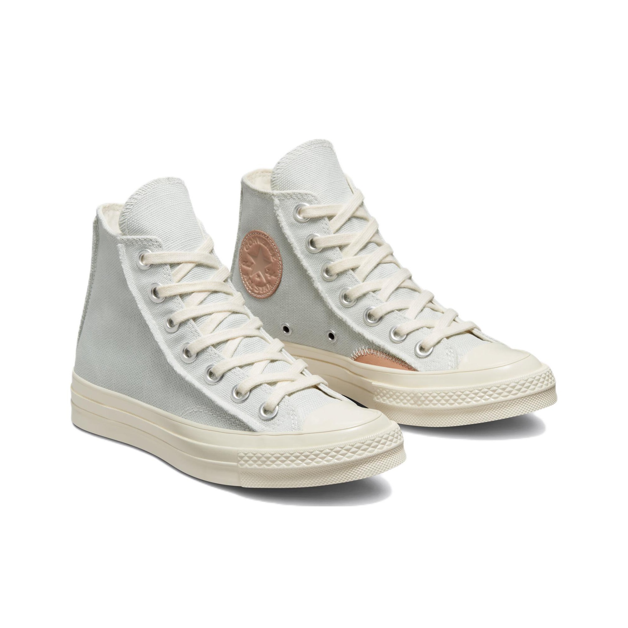 Converse Chuck Taylor All Star - Converse Shoes Chuck Taylor All Star incelemesi ve fiyatı
