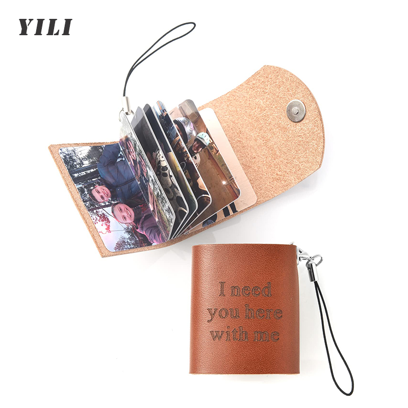 10-12 adet kişiselleştirilmiş  - Custom Photo Book incelemesi ve fiyatı